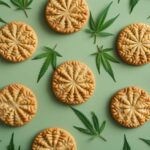 Frequent Cannabis Use Tied to More Severe Epileptic Seizures