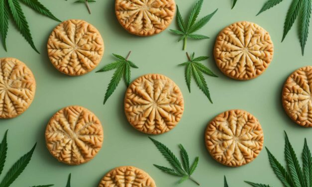 Frequent Cannabis Use Tied to More Severe Epileptic Seizures