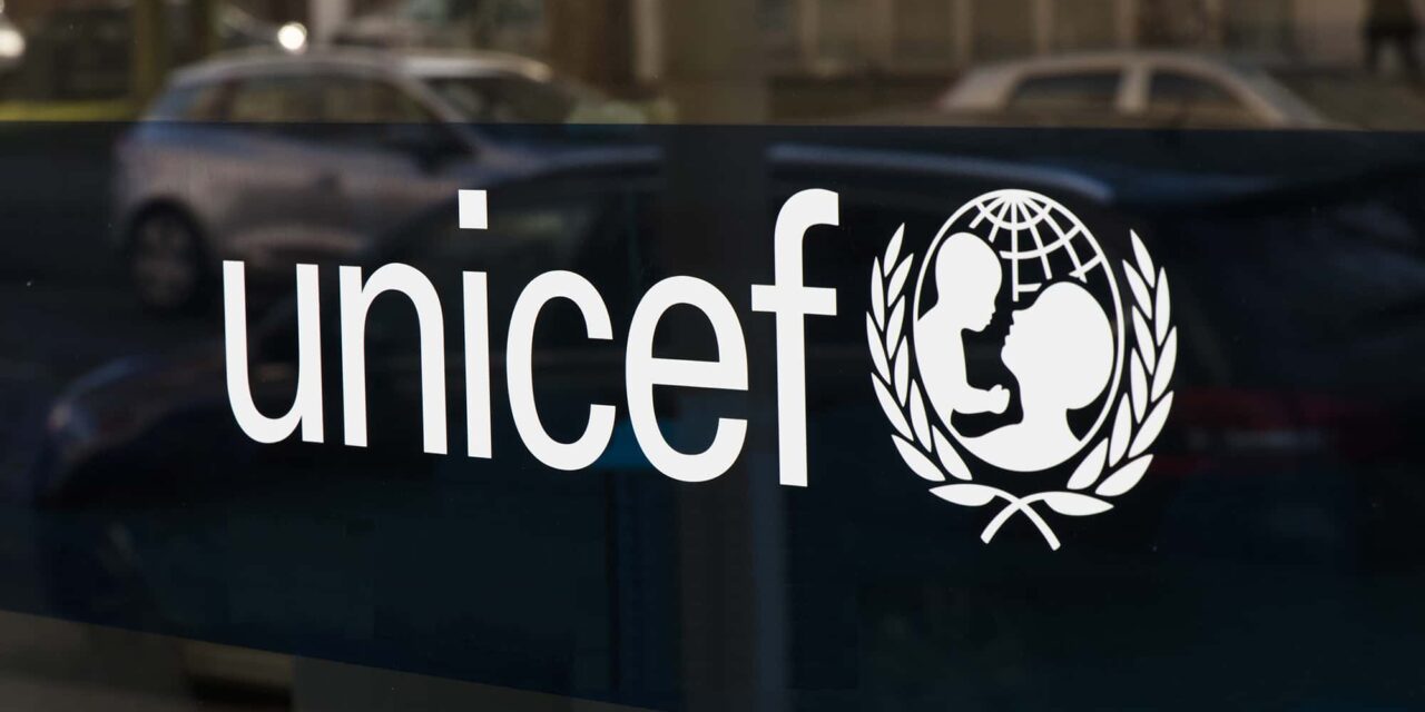 Aerogen Partners with UNICEF to Support Global Vaccine Equity and Neonatal Health