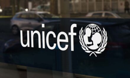 Aerogen Partners with UNICEF to Support Global Vaccine Equity and Neonatal Health