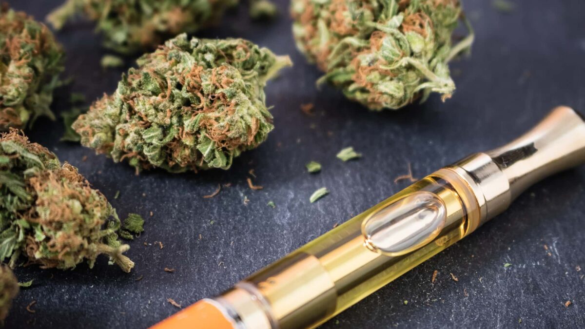 elfbar nachfüll pod läuft aus CBD Marie-Jeanne : la marque 100% française