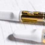 High-Nicotine Vapes Tied to Greater Nicotine Dependence in Young Adults