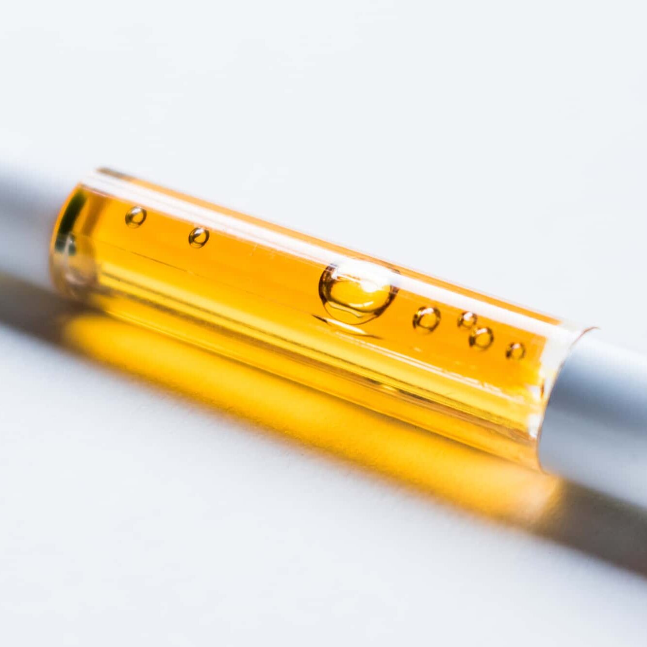 elfbar elfa master akku Do Vapes Set Off Metal Detectors? main image 0
