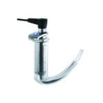Karl Storz Launches Single-Use Video Laryngoscope