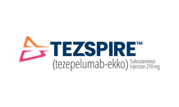 Tezepelumab Reduced, Eliminated OCS Use in Severe Asthma Patients