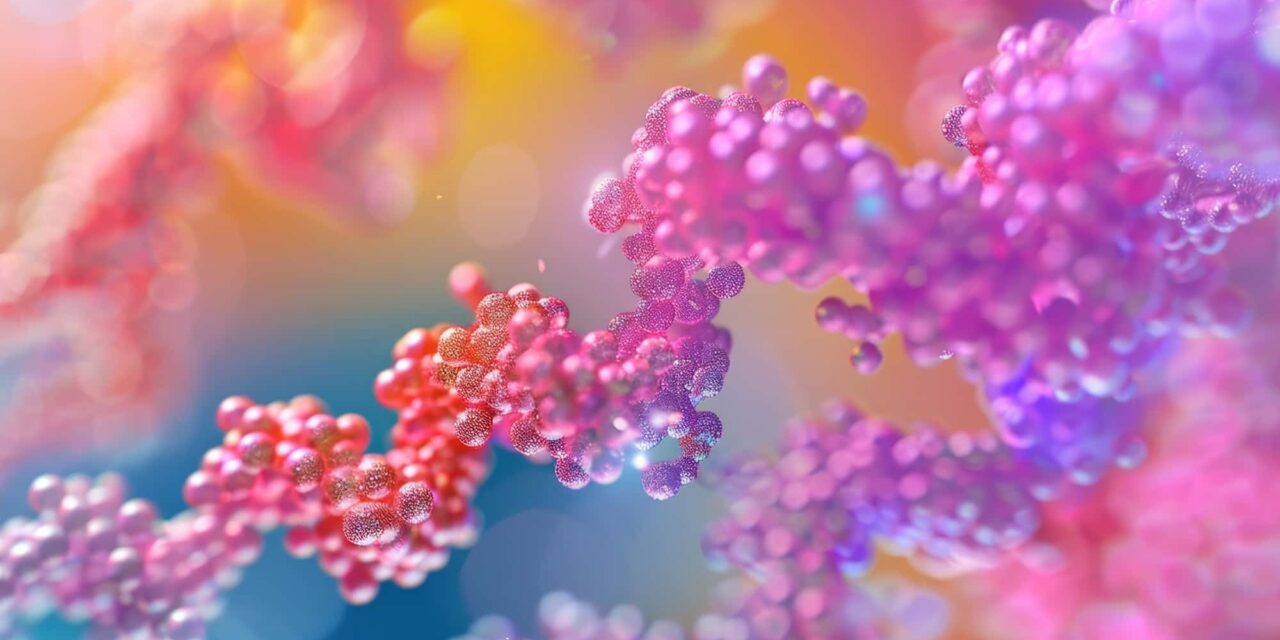 sCD13 Protein Tied to Severe Complications in COVID-19