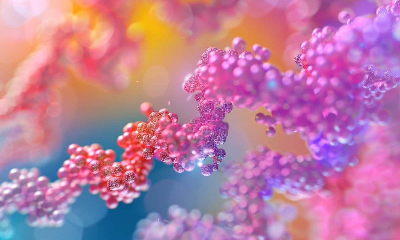 Hidden Drivers of Pediatric Asthma Exacerbations