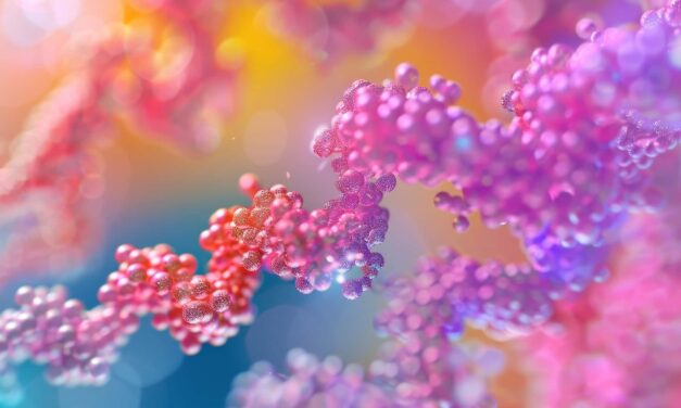 sCD13 Protein Tied to Severe Complications in COVID-19