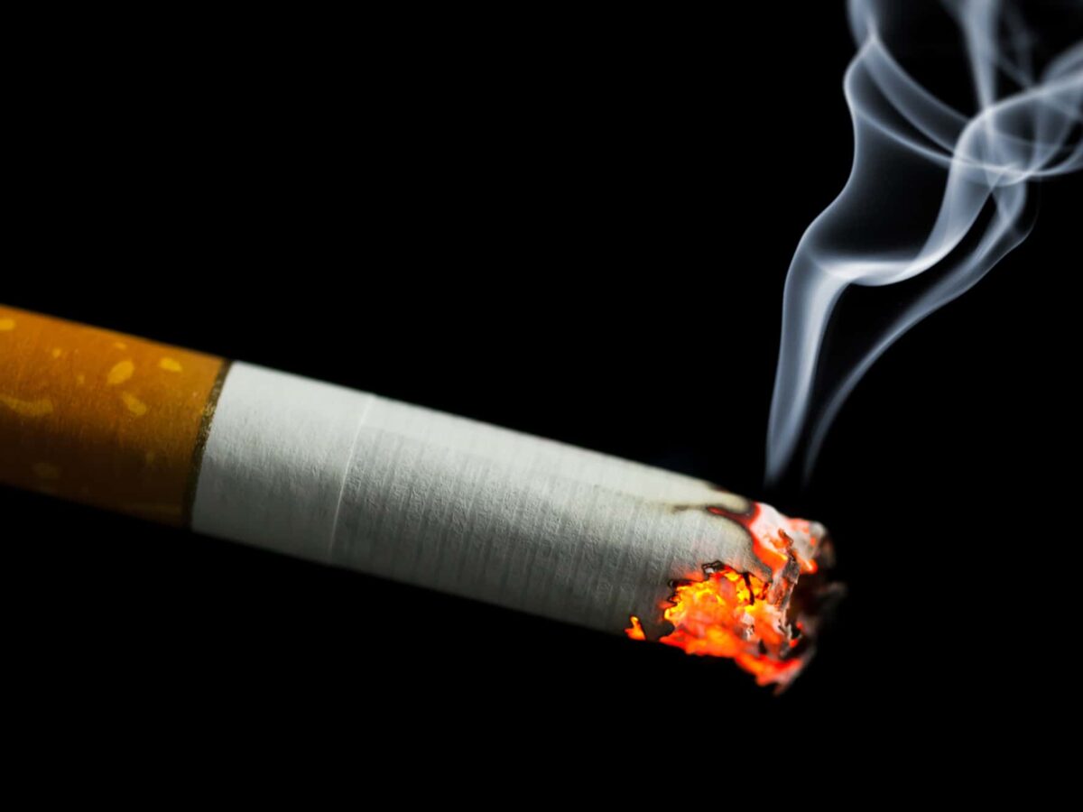 ets environmental tobacco smoke PPT - (ETS): Health Effects on Children PowerPoint Presentation ETS & Third-Hand Smoke Testing