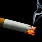 Cash Rewards Doubled Smoking Cessation Rates