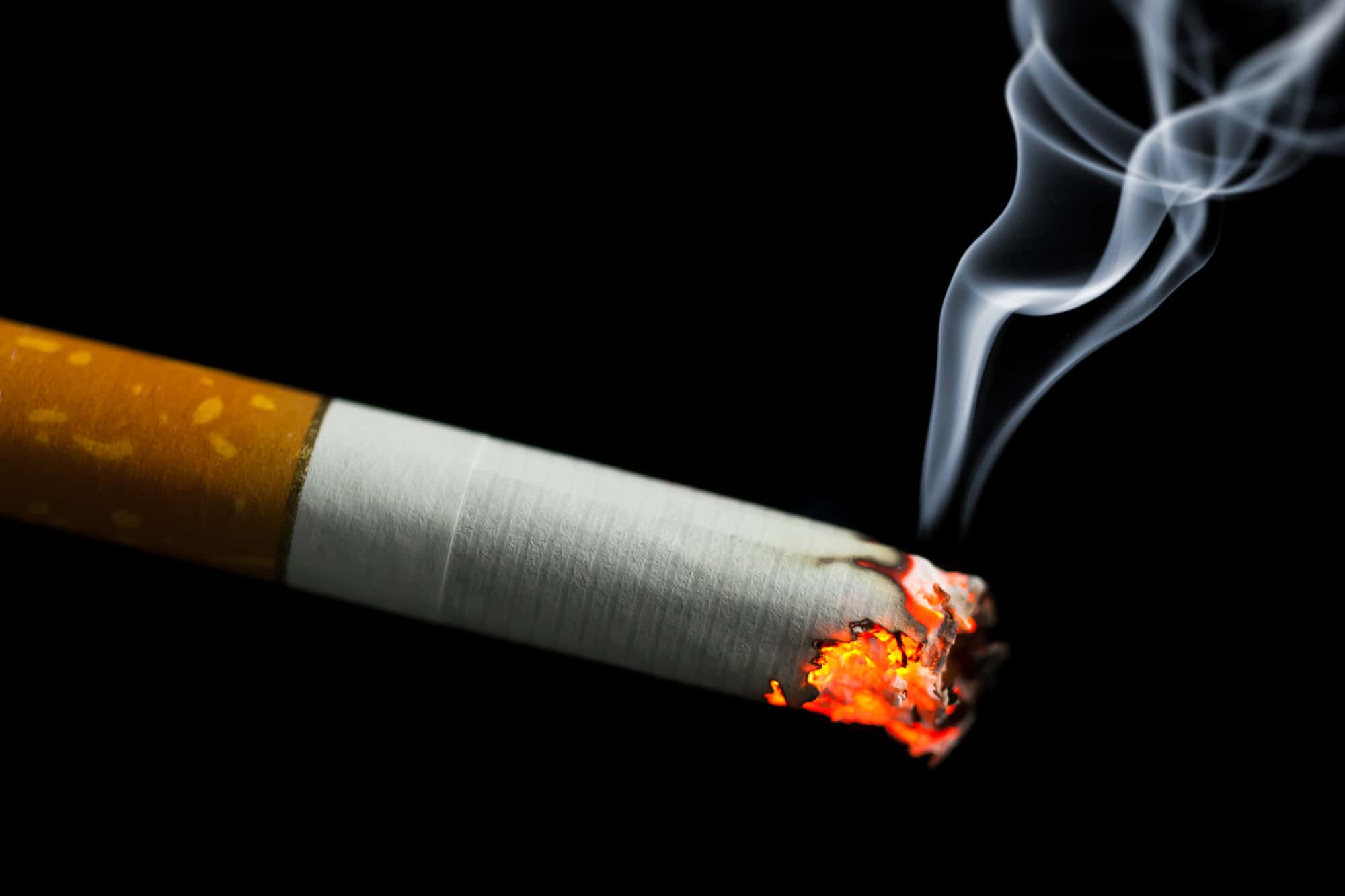 electronic cigarette with real tobacco The electronic cigarette epidemic electronic cigarette with real tobacco The electronic cigarette epidemic