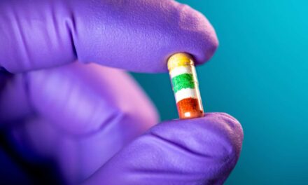 Simplifying Medication Delivery with Multi-drug Capsules