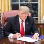 President Trump’s Executive Order Targets Prescription Drug Costs
