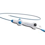SonoThrombectomy Ultrasound System Shows Promise as Embolism Therapy