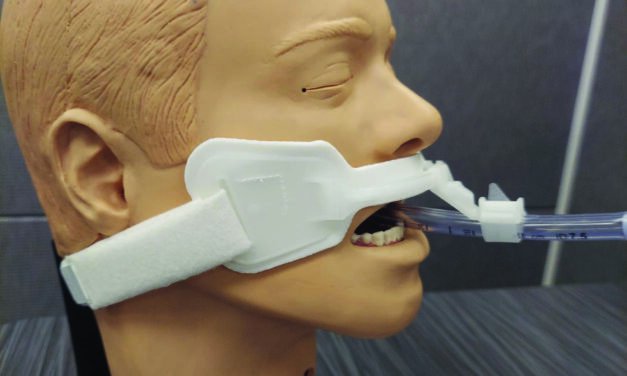 Products 2025: Intubation & Airway Management