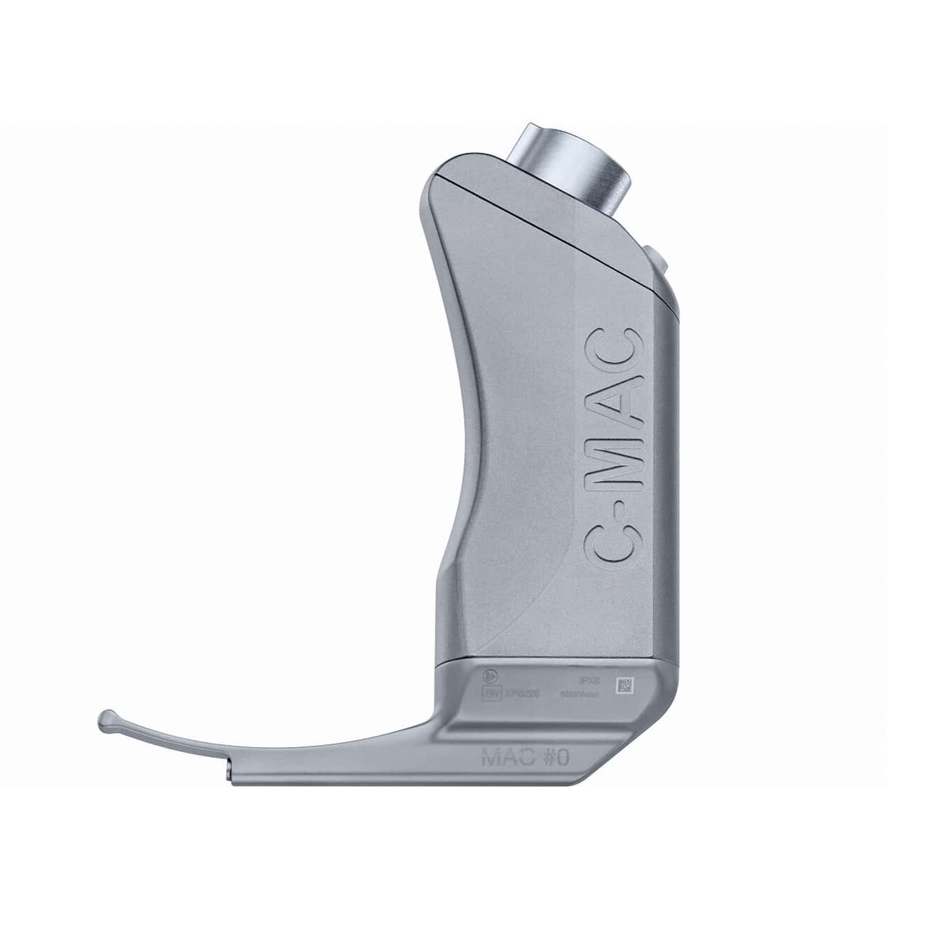 Therapy Devices Archives | Respiratory Therapy