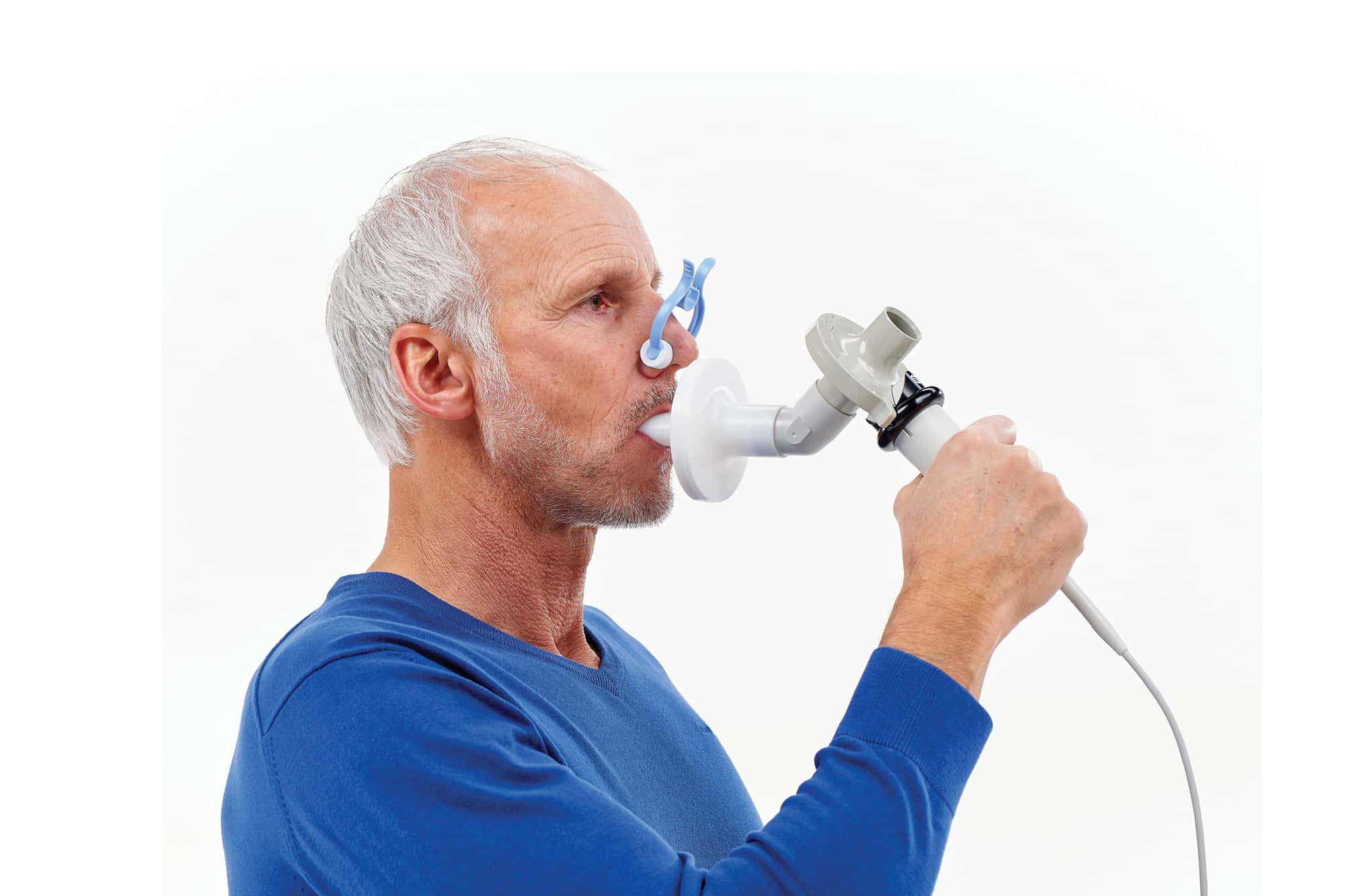 健康・医学 Recognizing and treating breathing disor PFT__Jaeger__Vyntus-2k25.jpg