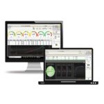 MGC Diagnostics Ascent Software Platform for Pulmonary and Exercise Testing
