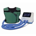 Products 2026: Airway Clearance & Suction