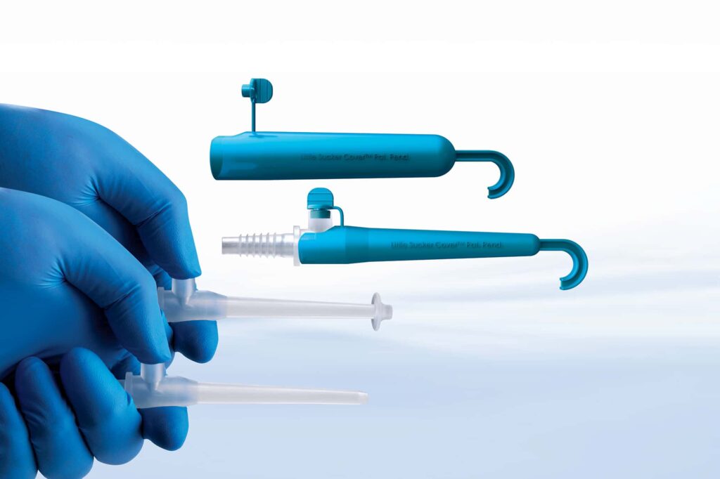 Neotech Products