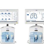 Products 2025: Ventilators & Critical Care Accessories