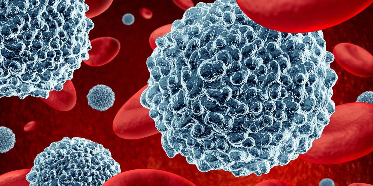 First-of-its-Kind Device Saves Child in Septic Shock with Multiorgan Failure