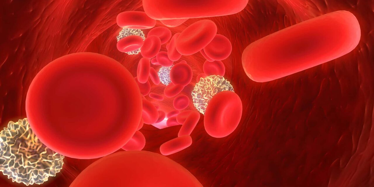 Rapid Sepsis Test Increases Safe Emergency Dept Discharges