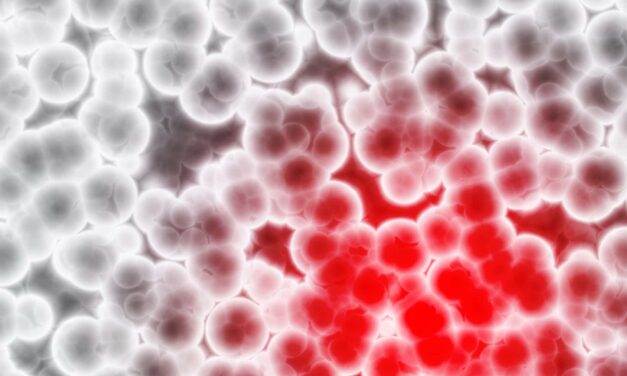 Sleep, Exercise Mitigate Cardiovascular Risk From Blood Mutations