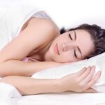 Parental Engagement Tied to Better Pre-teen Sleep