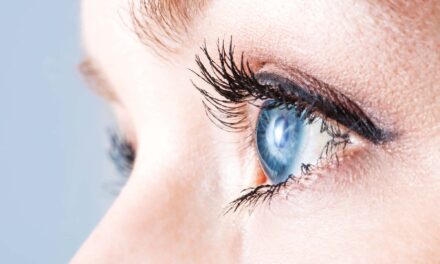 SARS-CoV-2 Causes Buildup of Alzheimer’s-related Peptides in the Retina