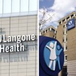 NYU Langone, Cincinnati Children’s Top Lists of Best Adult/Pediatric Pulmonology Hospitals
