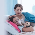 Pediatric Risk Factors for Severe Respiratory Infections