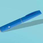 GLP-1 Agonists May Reduce Asthma Symptoms