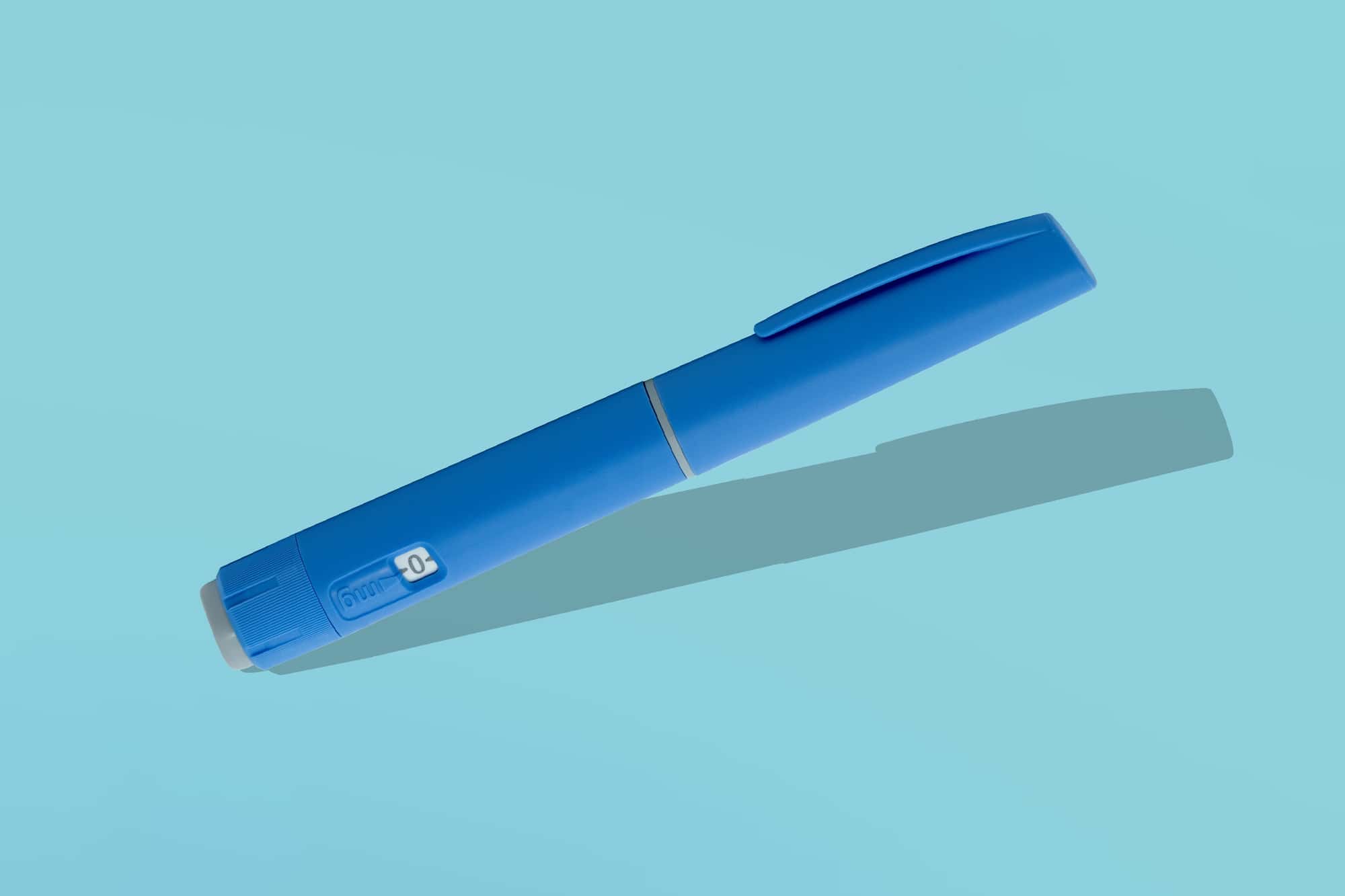 What Nutrients Are GLP-1 Users Lacking? - Medscape