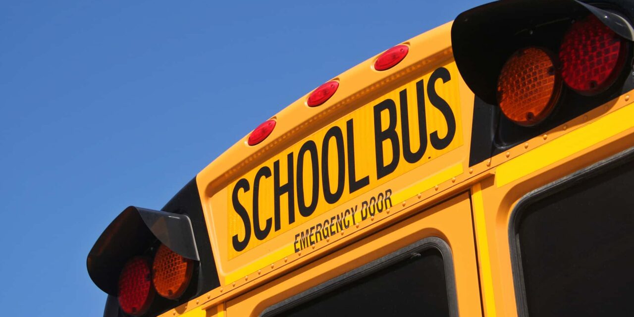 The Most Common School Medical Emergencies