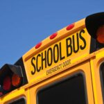 Half of Teachers Unaware of Asthma Inhaler Laws