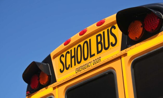 Half of Teachers Unaware of Asthma Inhaler Laws
