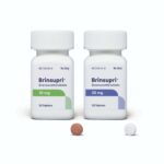 FDA Approves Brensocatib (Brinsupri) for Non-Cystic Fibrosis Bronchiectasis