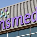 Study to Evaluate Effectiveness of Brensocatib for Bronchiectasis