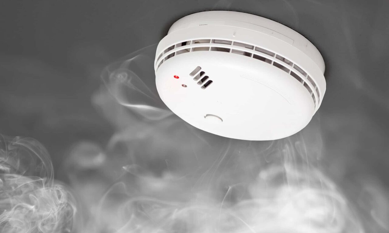Carbon Monoxide Poisoning Antidote in Development