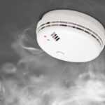 Carbon Monoxide Poisoning Antidote in Development