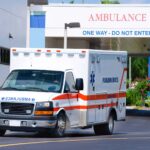 ED Screening Tool Predicts Gun Violence Risk in Young Adults