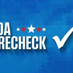 FDA Launches PreCheck for Pharmaceuticals