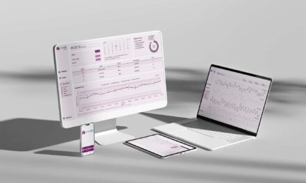 electronRx to Launch pDx App for Remote Chronic Respiratory Disease Management