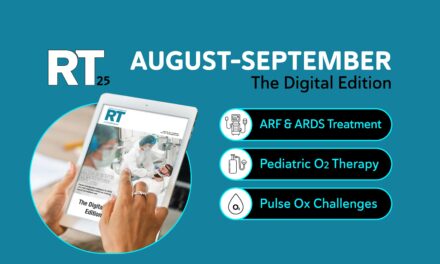RT 2025 August-September: The Digital Edition