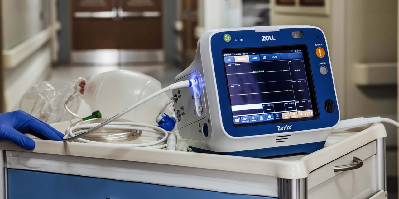 健康診断機 Amazon.co.jp: 適用日立診断スキャナーDr ZX掘削トラックとPDA EX&ZX