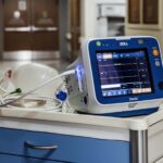 Products 2026: Resuscitation