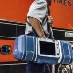 DEFIBRILLATOR__Zoll-