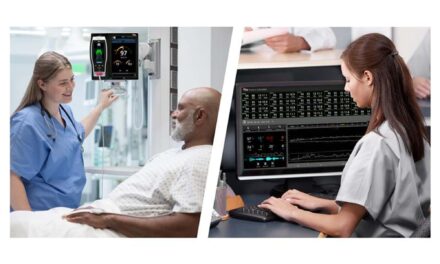 Continuous Monitoring via Masimo Tech Reduced Costs