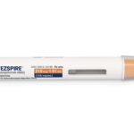 Tezepelumab Reduced Asthma Attacks
